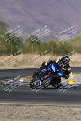 media/Nov-11-2023-SoCal Trackdays (Sat) [[efd63766ff]]/Turn 7 (2pm)/